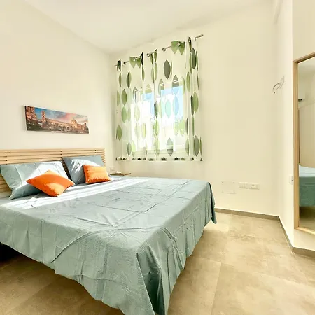 Zàgave A 200 Mt Dal Mare